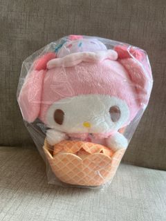 （分類：）位於 。 由 wycss 提交（商品編號 1239416390，圖片 1）。簡介： 。