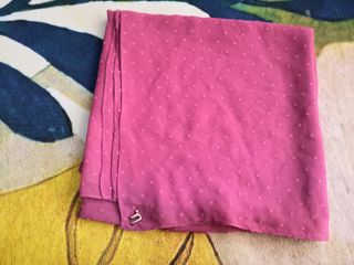 (Category: ) located in . Submitted by bonda_izz (Listing ID 1239408322, Image 1). Description: .