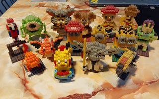 (Category: ) located in . Submitted by fishballyuan (Listing ID 1239492742, Image 1). Description: .