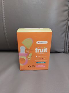 （分類：）位於 。 由 tyfgj 提交（商品編號 1239377274，圖片 1）。簡介： 。