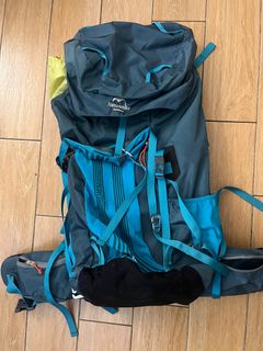 （分類：）位於 。 由 kycada 提交（商品編號 1239477732，圖片 1）。簡介： 。