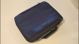 （分類：）位於 。 由 stxxxxx 提交（商品編號 1239439942，圖片 1）。簡介： 。