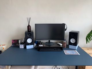 （分類：）位於 。 由 sooyunjin 提交（商品編號 1239374784，圖片 1）。簡介： 。