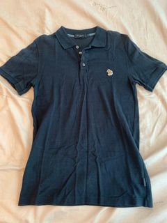 （分類：）位於 。 由 yyc_trade 提交（商品編號 1239373706，圖片 1）。簡介： 。