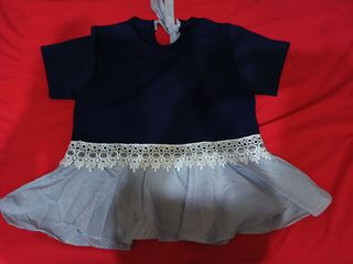 (Kategori: ) berada di . Dikirim oleh myrandomstuff_ (ID iklan 1239519953, Gambar 1). Deskripsi: .