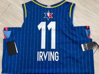 （分類：）位於 。 由 garnett_chu 提交（商品編號 1239402937，圖片 1）。簡介： 。