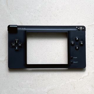 （分類：）位於 。 由 brockx 提交（商品編號 1239335167，圖片 1）。簡介： 。