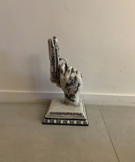 （分類：）位於 。 由 vintage_jp 提交（商品編號 1239447268，圖片 1）。簡介： 。