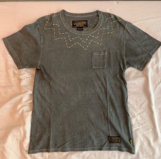 （分類：）位於 。 由 yyc_trade 提交（商品編號 1239372168，圖片 1）。簡介： 。