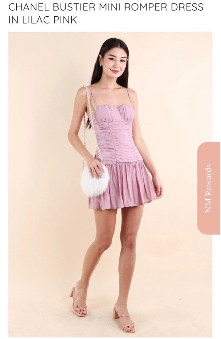 Daisy tulle clearance symphony dress