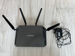 （分類：）位於 。 由 jeffreywth711 提交（商品編號 1239341153，圖片 1）。簡介： 。
