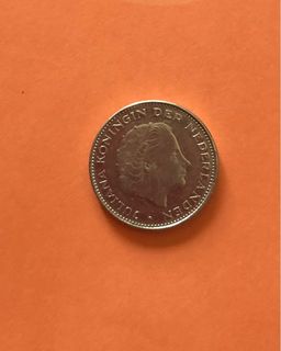 (Category: ) located in . Submitted by ltrc25 (Listing ID 1239435117, Image 1). Description: .