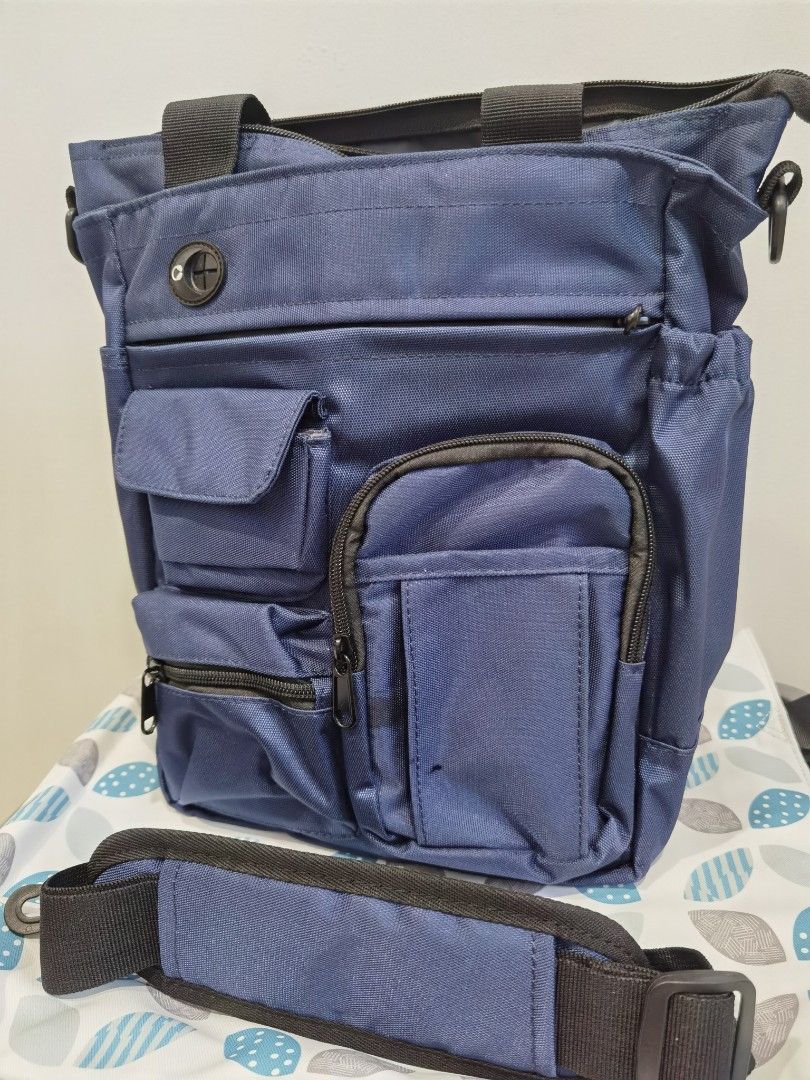 Pierrebuy hotsell shoulder bag