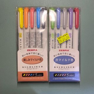 （分類：）位於 。 由 kymbe38 提交（商品編號 1239503453，圖片 1）。簡介： 。