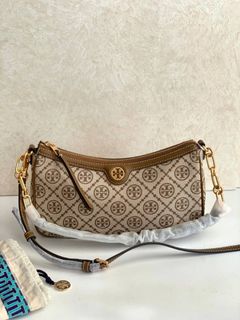 (Kategori: ) berada di . Dikirim oleh lemarioutfitku (ID iklan 1239346296, Gambar 1). Deskripsi: .