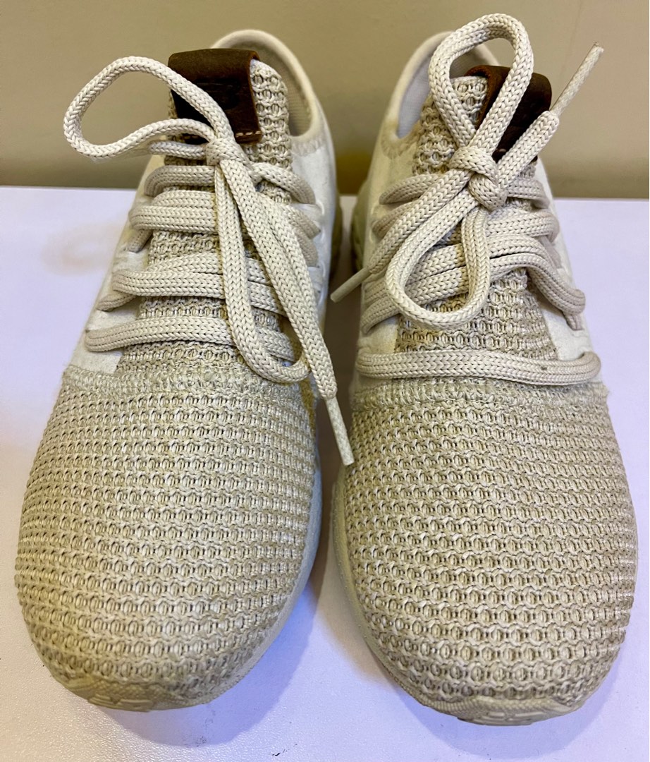 new balance nike women's shoes