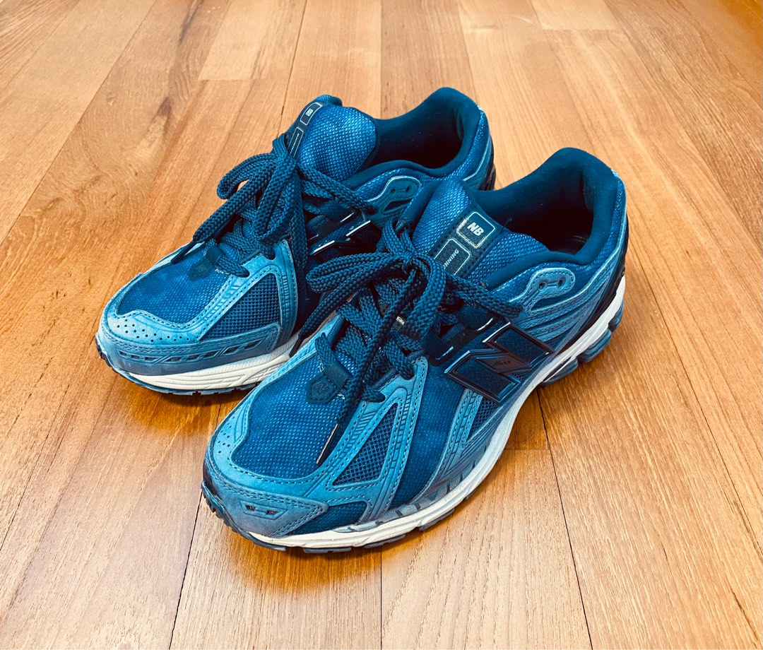 New sales balance 591
