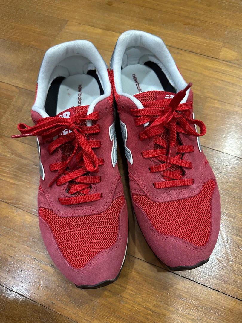 Newbalance ml373 sales