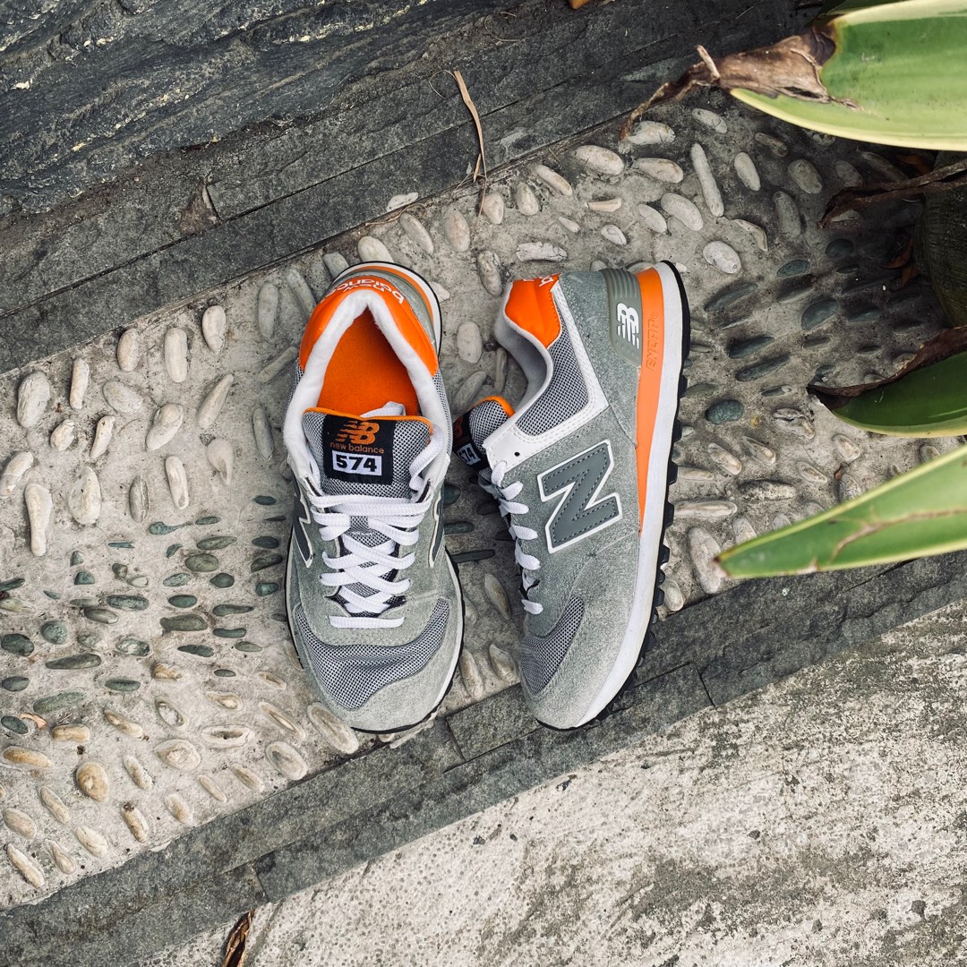 New balance sale wl574 cpl