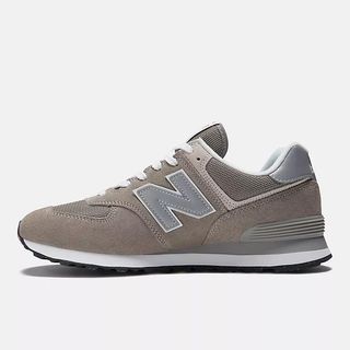 (Category: ) located in . Submitted by biespreloved (Listing ID 1239490223, Image 1). Description: .