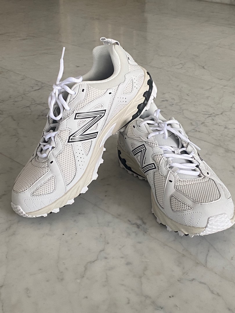 new balance 44