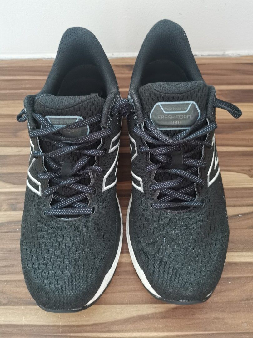 New Balance 880 Running Shoes Men s Fashion Footwear Sneakers On new-balance-880-running-shoes-men-s-fashion-footwear-sneakers-on
