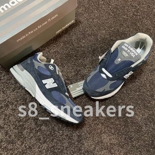 （分類：）位於 。 由 s8_sneakers 提交（商品編號 1229065689，圖片 1）。簡介： 。