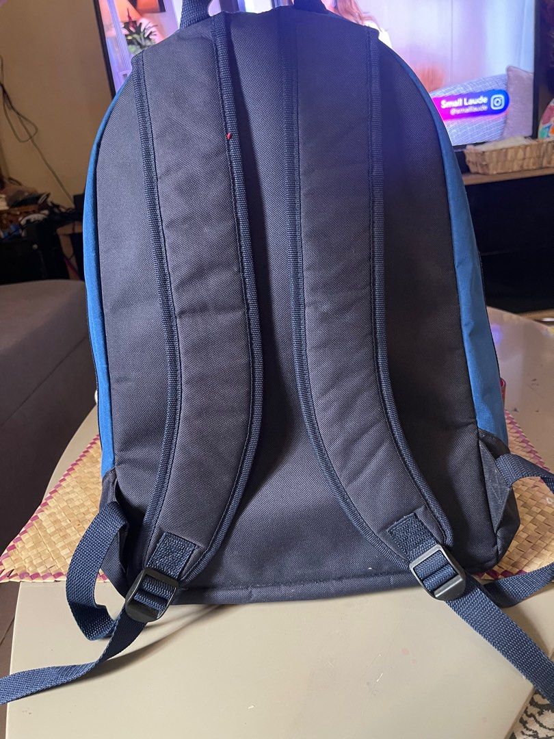 primary pack new balance