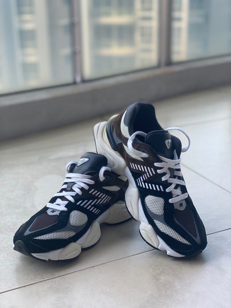 Mens sports 2025 shoes sale