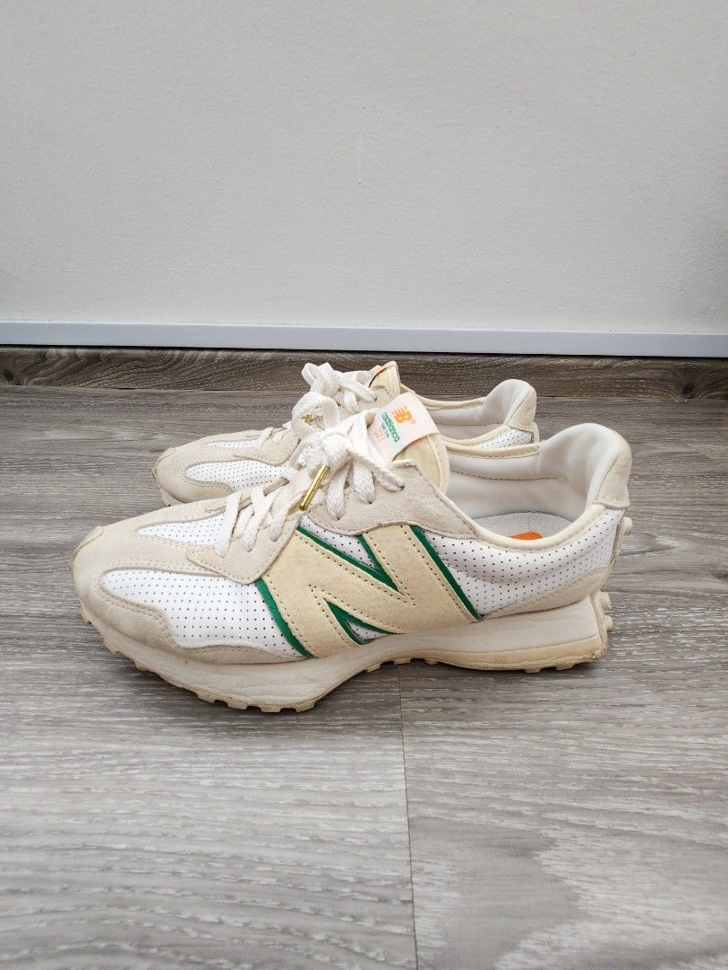 Idealiste 327 sale