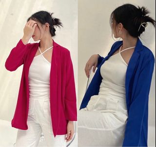 (Kategori: ) berada di . Dikirim oleh tarisc (ID iklan 1239369277, Gambar 1). Deskripsi: .