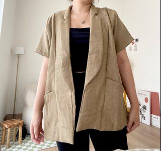 (Kategori: ) berada di . Dikirim oleh tarisc (ID iklan 1239367977, Gambar 1). Deskripsi: .