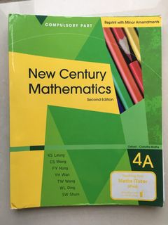 （分類：）位於 。 由 hksanwang 提交（商品編號 1235600203，圖片 1）。簡介： 。