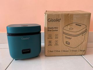 (Category: ) located in . Submitted by fonemartgadget (Listing ID 1239354334, Image 1). Description: .