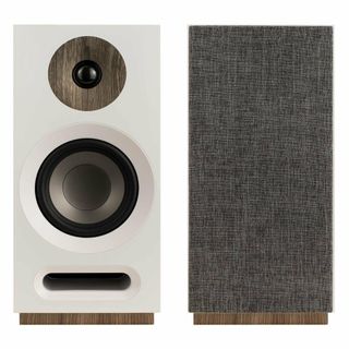（分類：）位於 。 由 amb8686 提交（商品編號 1239347117，圖片 1）。簡介： 。