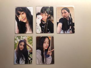 （分類：）位於 。 由 in_0208 提交（商品編號 1239500328，圖片 1）。簡介： 。