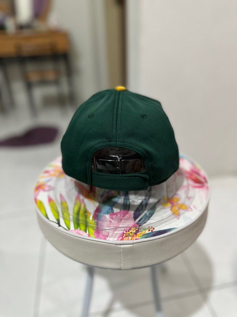 Team mlb hats oc sports new arrivals