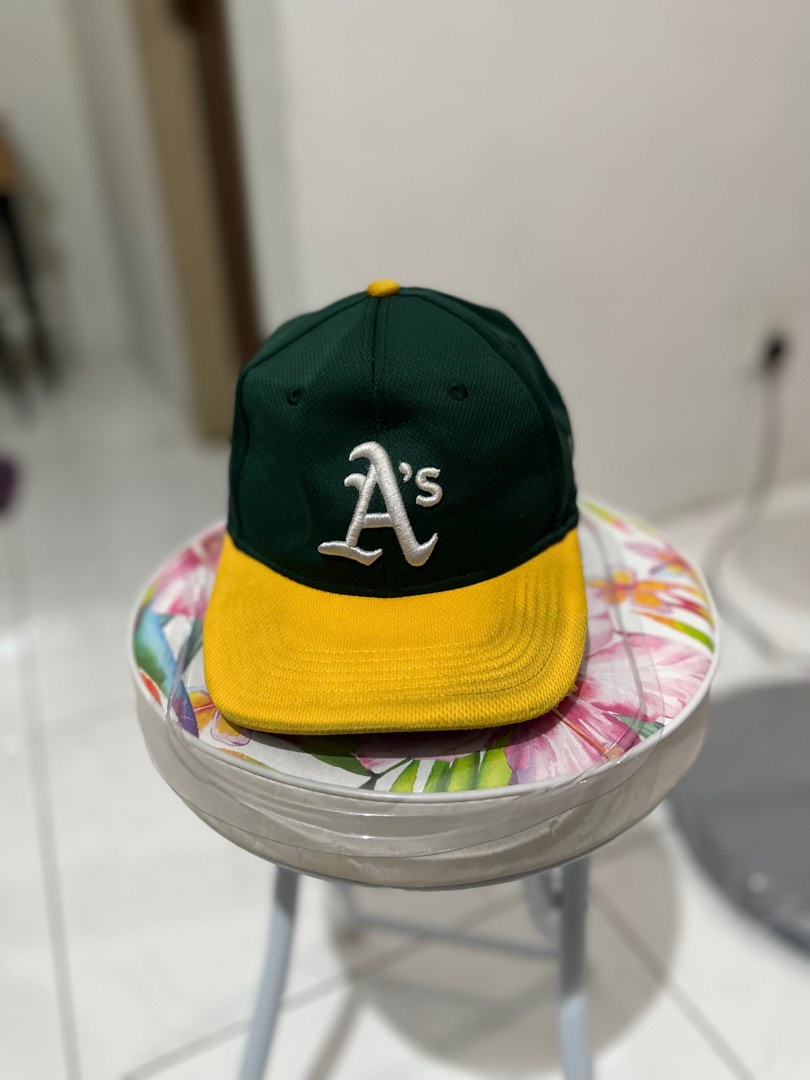 Team mlb hats oc sports hot sale