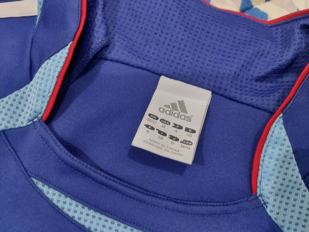 Adidas chinas sales originales 50