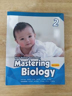 （分類：）位於 。 由 cwong1234 提交（商品編號 1239386658，圖片 1）。簡介： 。