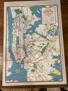(Category: ) located in . Submitted by geklee (Listing ID 1239331750, Image 1). Description: .