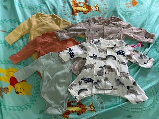 （分類：）位於 。 由 haylala 提交（商品編號 1239377215，圖片 1）。簡介： 。