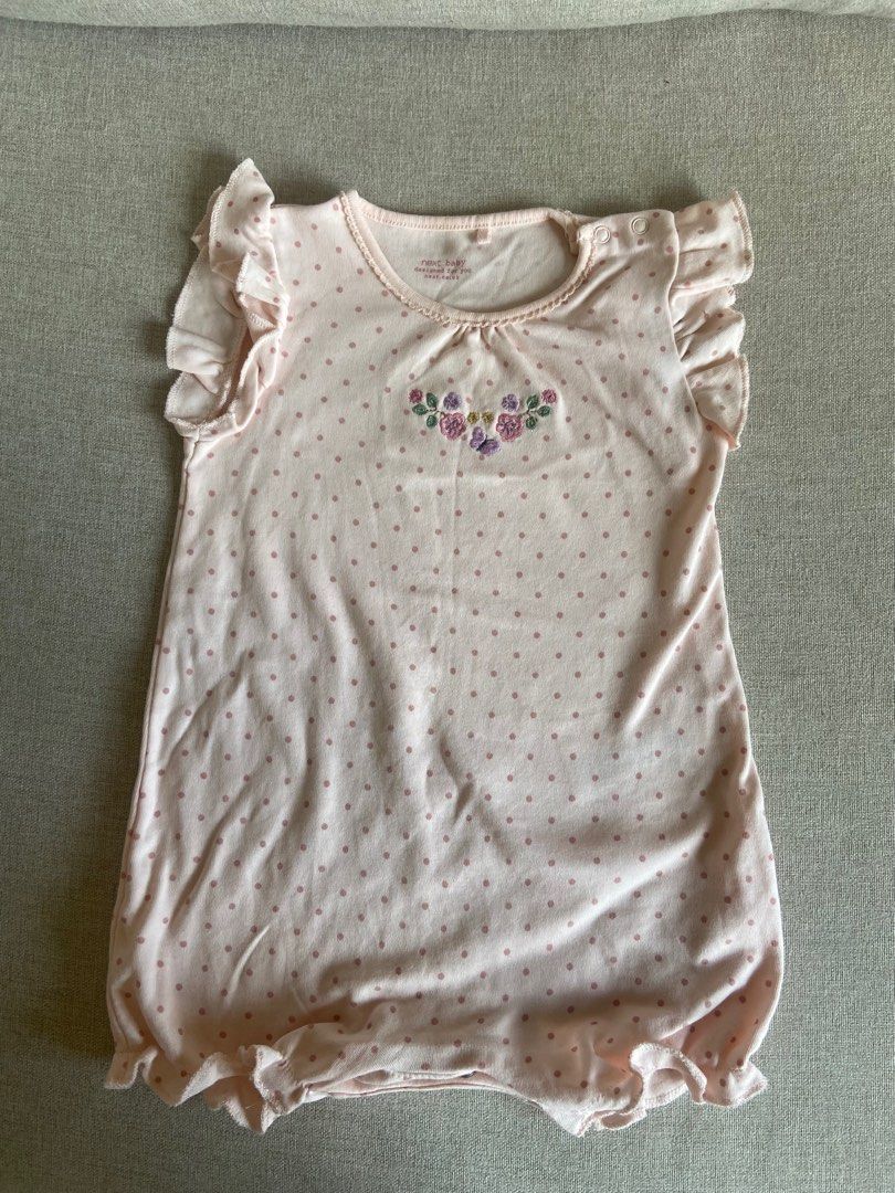 Next direct clothes top