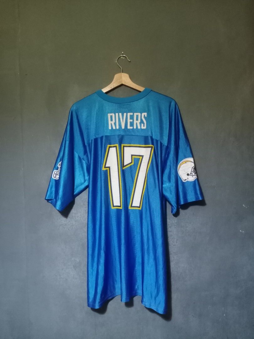 Big size nfl sales jerseys