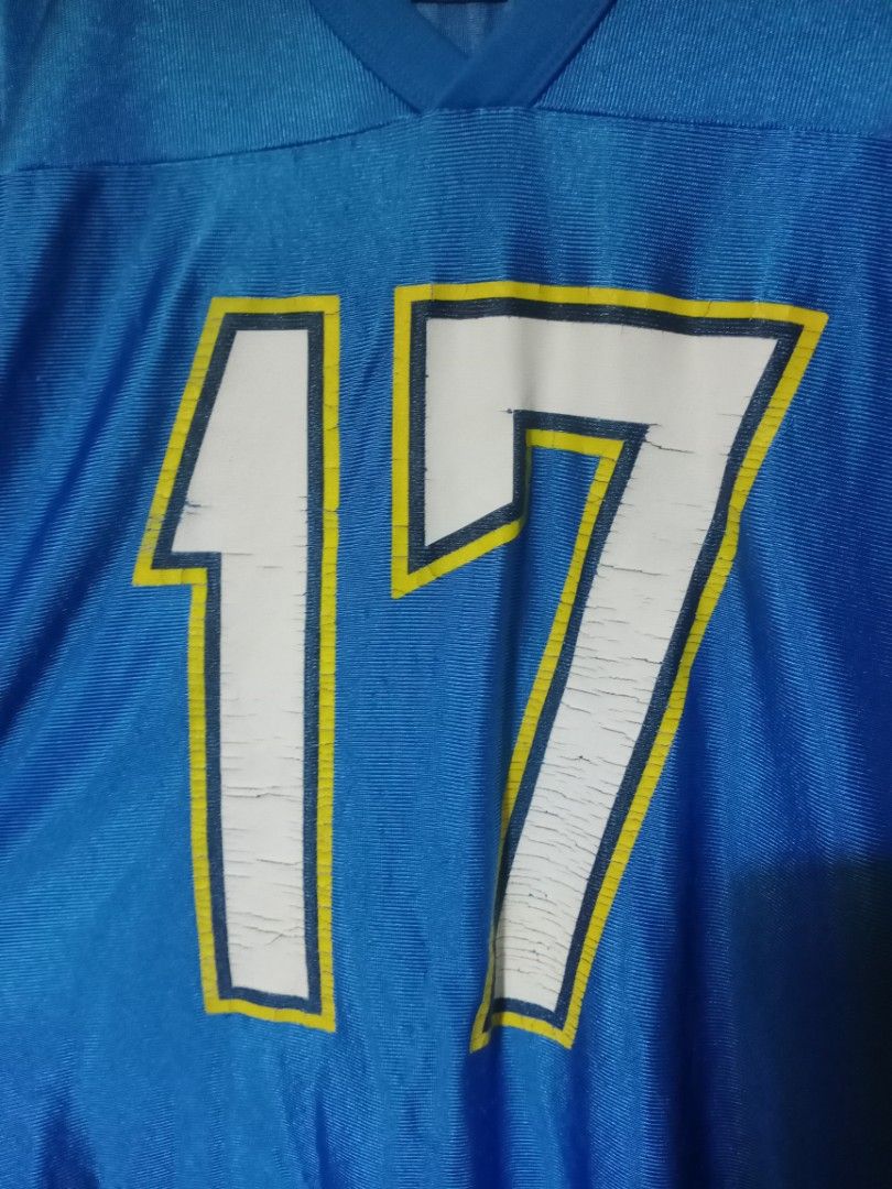 Big size nfl jerseys sale