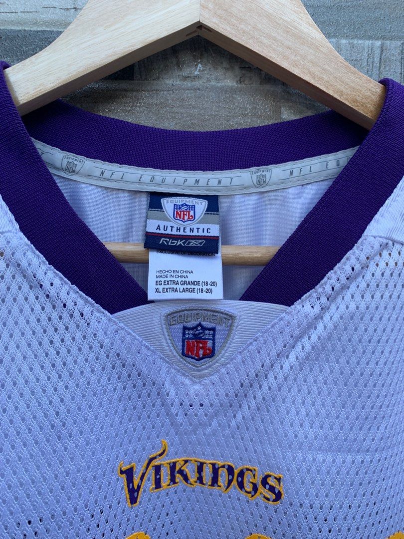 Nfl jerseys top made in china