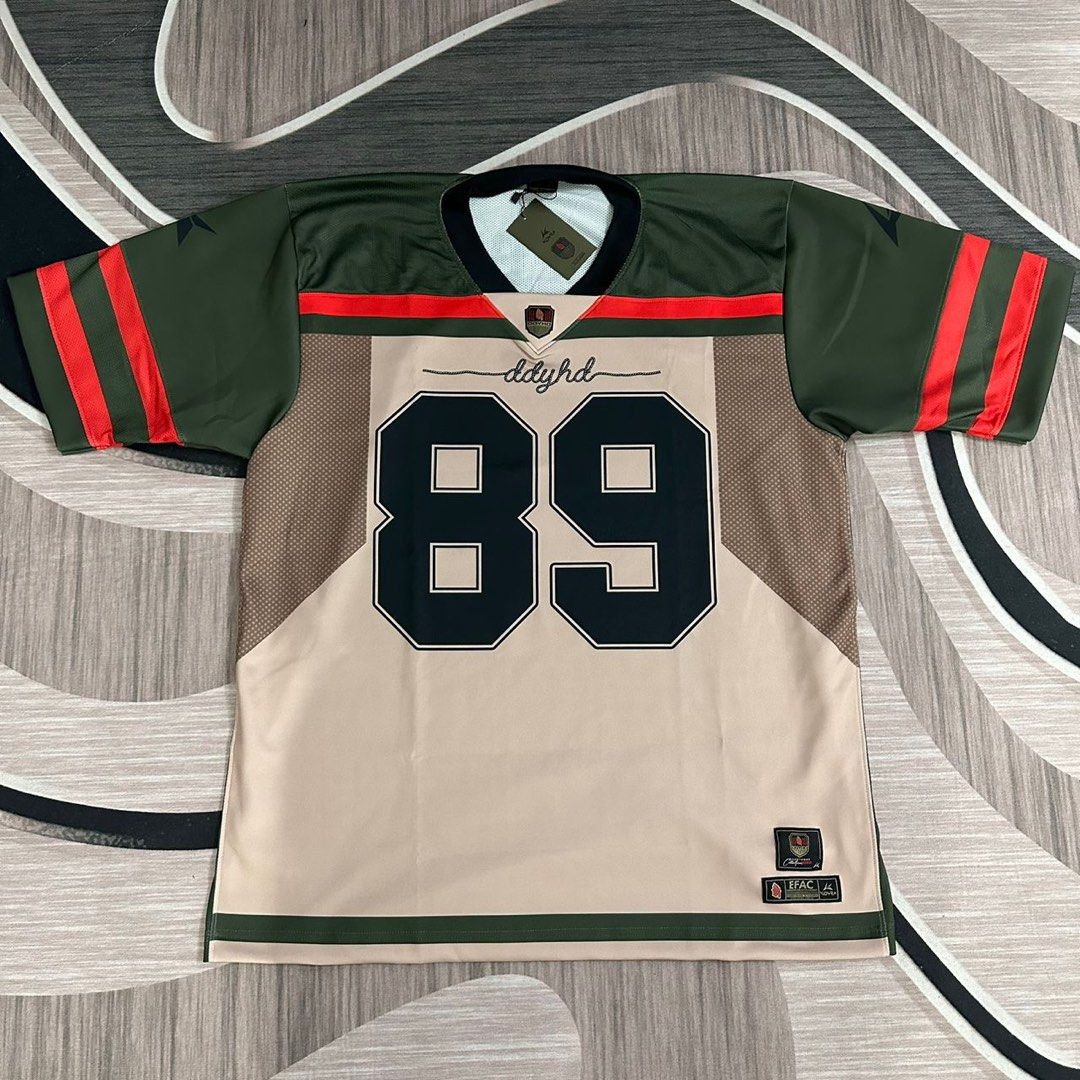 Nfl clearance jersey shirts