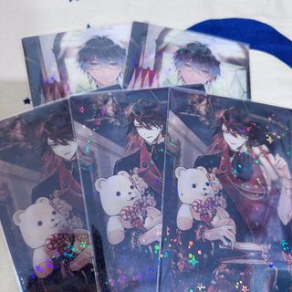 （分類：）位於 。 由 js_uyu7 提交（商品編號 1239495106，圖片 1）。簡介： 。