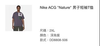 （分類：）位於 。 由 s8t00 提交（商品編號 1239477007，圖片 1）。簡介： 。