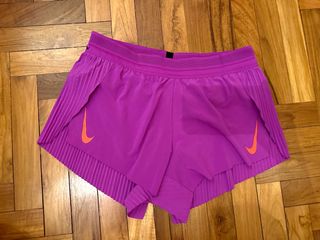 (Category: ) located in . Submitted by cll4ks4n4 (Listing ID 1239434738, Image 1). Description: .